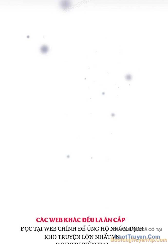 Nhân Vật Ngoài Lề Tiểu Thuyết Chapter 152 - 42