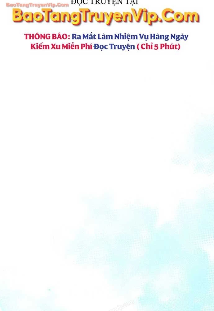 Nhân Vật Ngoài Lề Tiểu Thuyết Chapter 152 - 43