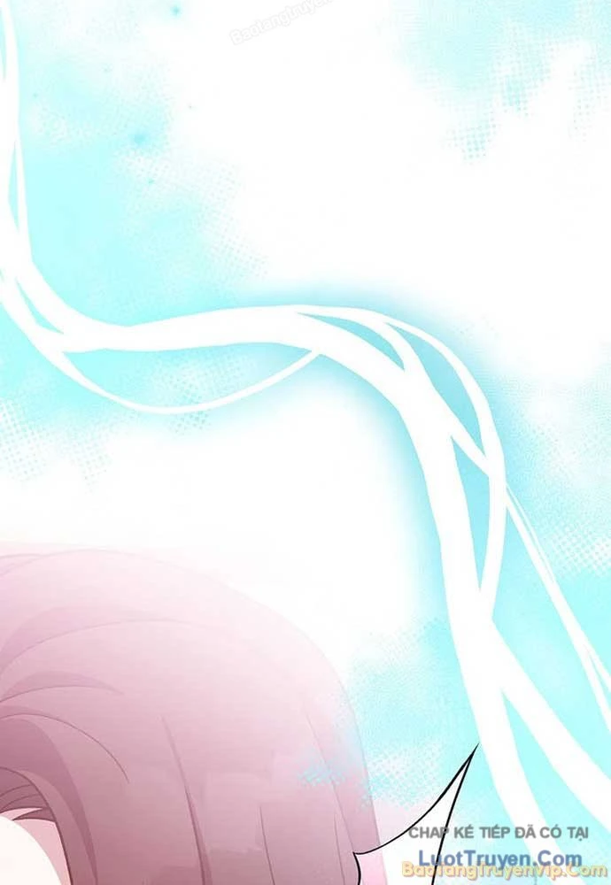 Nhân Vật Ngoài Lề Tiểu Thuyết Chapter 152 - 44