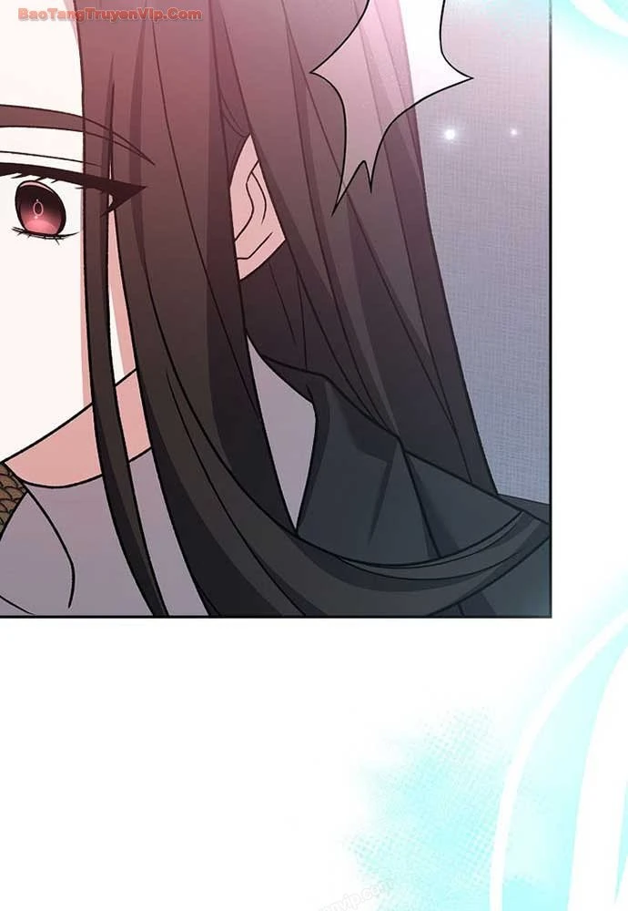 Nhân Vật Ngoài Lề Tiểu Thuyết Chapter 152 - 45