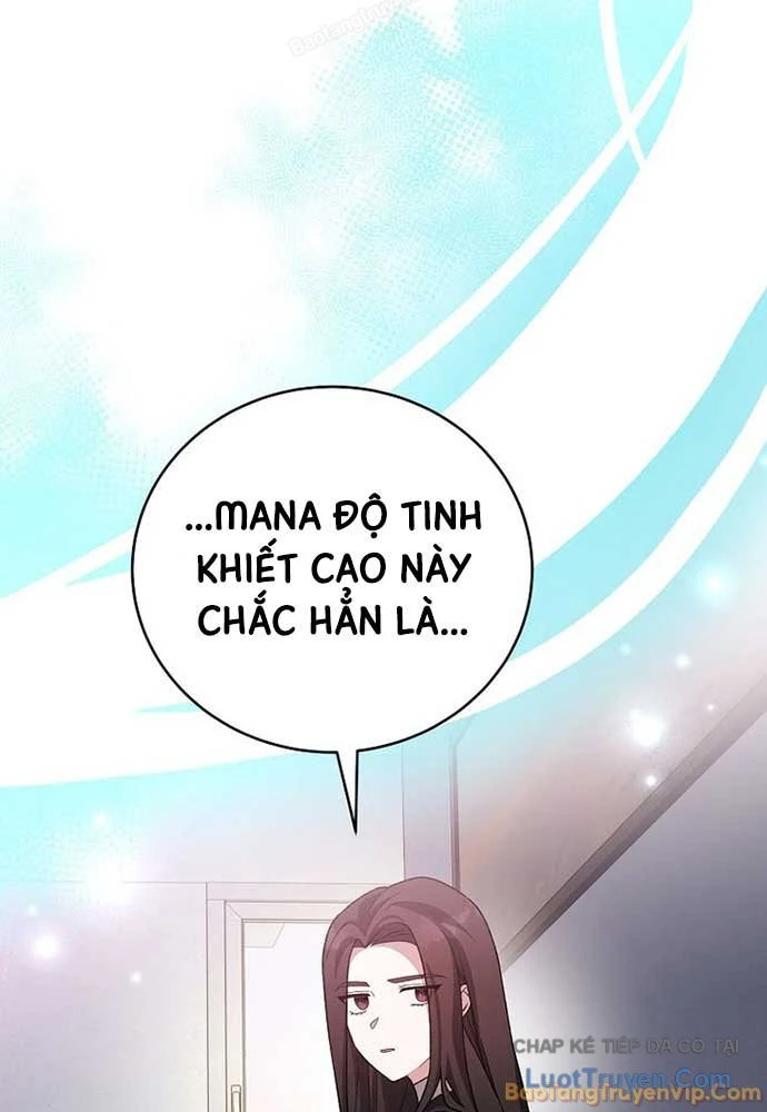 Nhân Vật Ngoài Lề Tiểu Thuyết Chapter 152 - 46