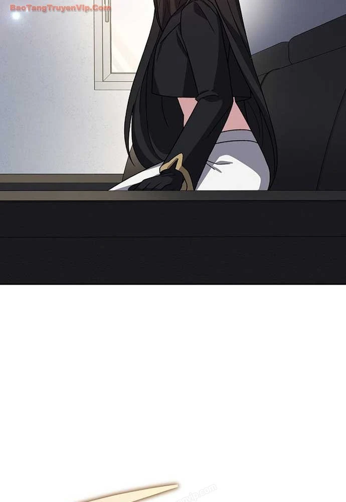 Nhân Vật Ngoài Lề Tiểu Thuyết Chapter 152 - 47