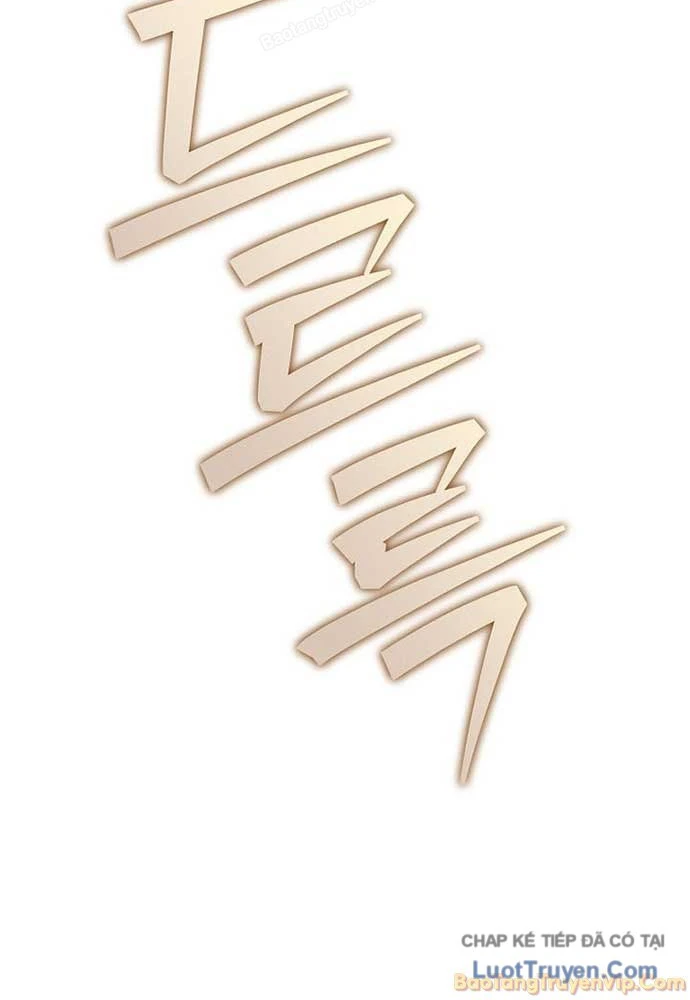 Nhân Vật Ngoài Lề Tiểu Thuyết Chapter 152 - 48