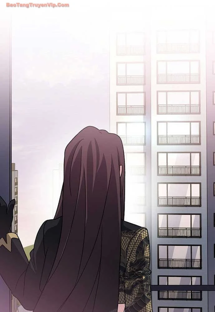 Nhân Vật Ngoài Lề Tiểu Thuyết Chapter 152 - 49