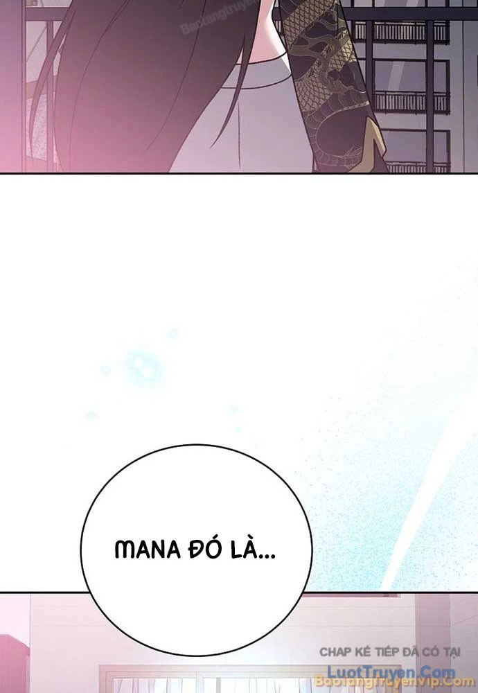 Nhân Vật Ngoài Lề Tiểu Thuyết Chapter 152 - 50