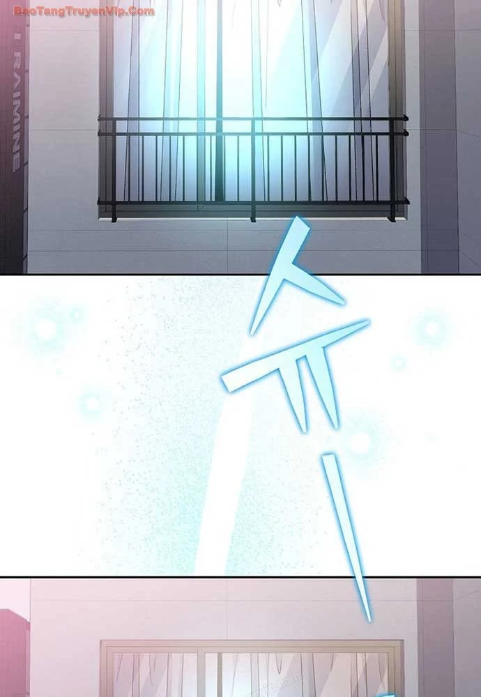 Nhân Vật Ngoài Lề Tiểu Thuyết Chapter 152 - 51