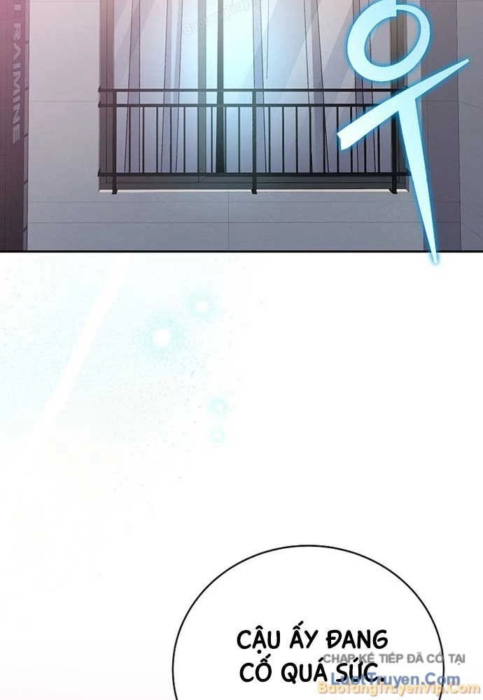 Nhân Vật Ngoài Lề Tiểu Thuyết Chapter 152 - 52