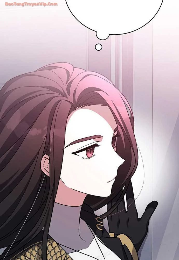 Nhân Vật Ngoài Lề Tiểu Thuyết Chapter 152 - 53