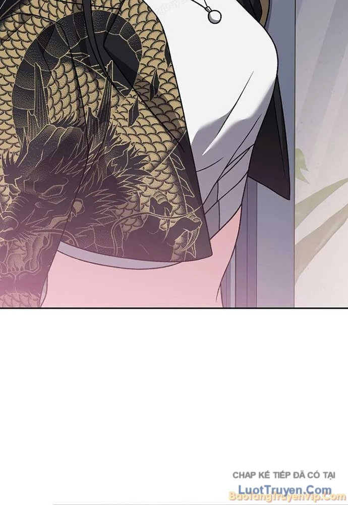 Nhân Vật Ngoài Lề Tiểu Thuyết Chapter 152 - 54