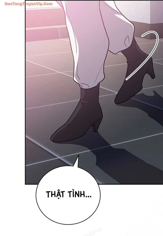 Nhân Vật Ngoài Lề Tiểu Thuyết Chapter 152 - 55