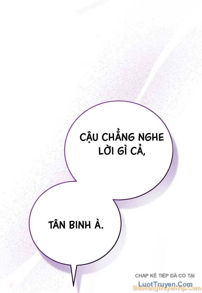 Nhân Vật Ngoài Lề Tiểu Thuyết Chapter 152 - 56