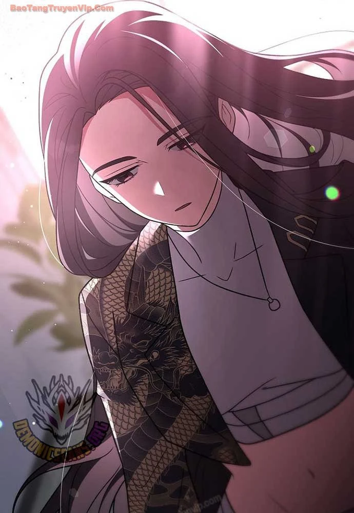 Nhân Vật Ngoài Lề Tiểu Thuyết Chapter 152 - 58