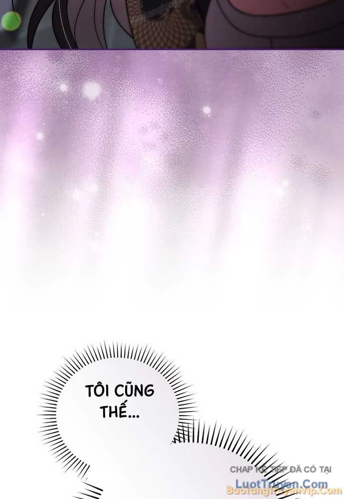 Nhân Vật Ngoài Lề Tiểu Thuyết Chapter 152 - 59