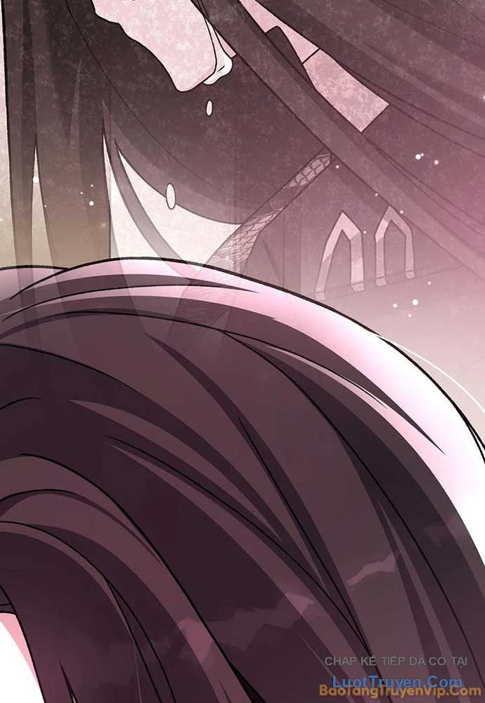 Nhân Vật Ngoài Lề Tiểu Thuyết Chapter 152 - 61