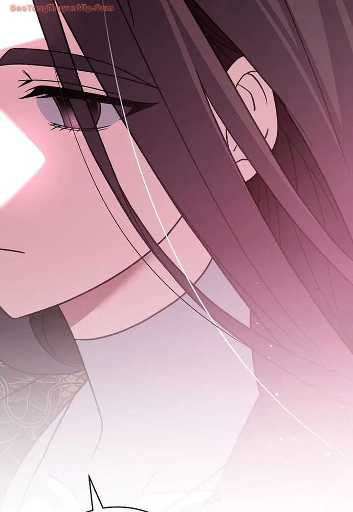 Nhân Vật Ngoài Lề Tiểu Thuyết Chapter 152 - 62