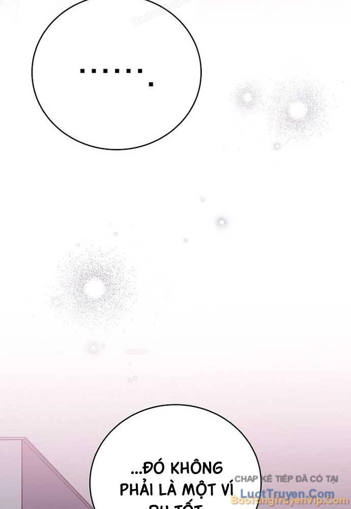 Nhân Vật Ngoài Lề Tiểu Thuyết Chapter 152 - 63