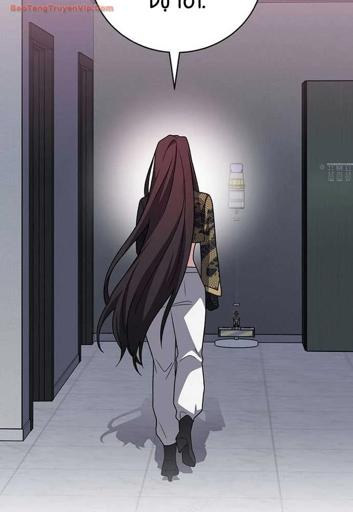 Nhân Vật Ngoài Lề Tiểu Thuyết Chapter 152 - 64