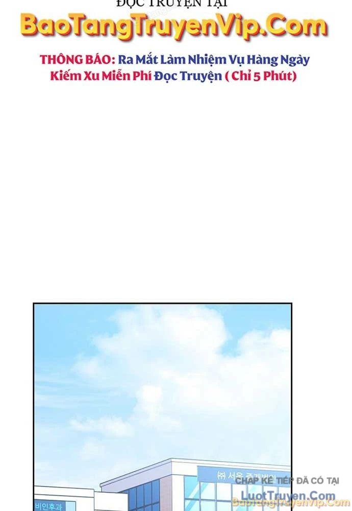 Nhân Vật Ngoài Lề Tiểu Thuyết Chapter 152 - 67