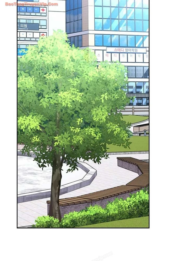 Nhân Vật Ngoài Lề Tiểu Thuyết Chapter 152 - 68