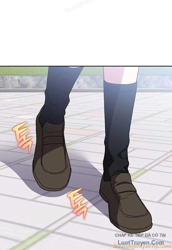 Nhân Vật Ngoài Lề Tiểu Thuyết Chapter 152 - 69