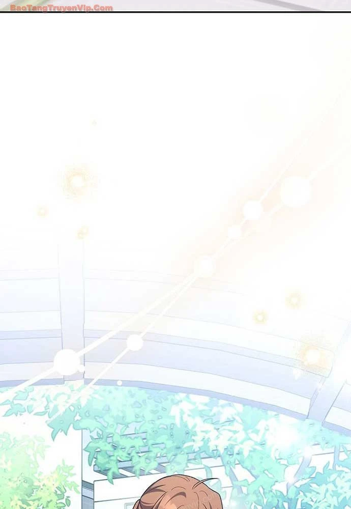 Nhân Vật Ngoài Lề Tiểu Thuyết Chapter 152 - 70