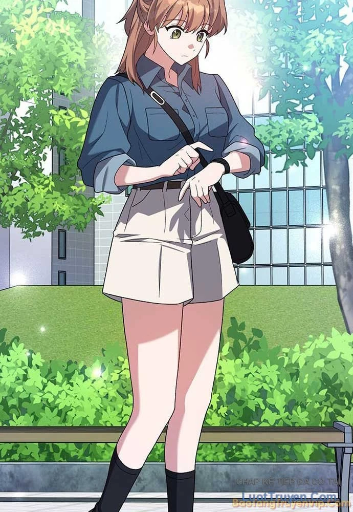 Nhân Vật Ngoài Lề Tiểu Thuyết Chapter 152 - 71