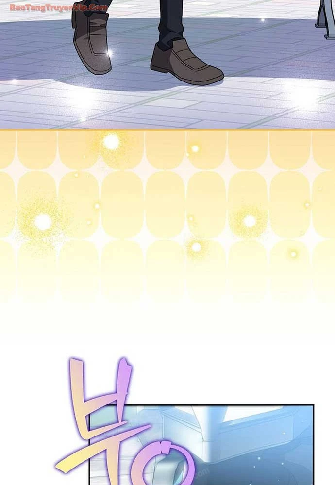 Nhân Vật Ngoài Lề Tiểu Thuyết Chapter 152 - 72