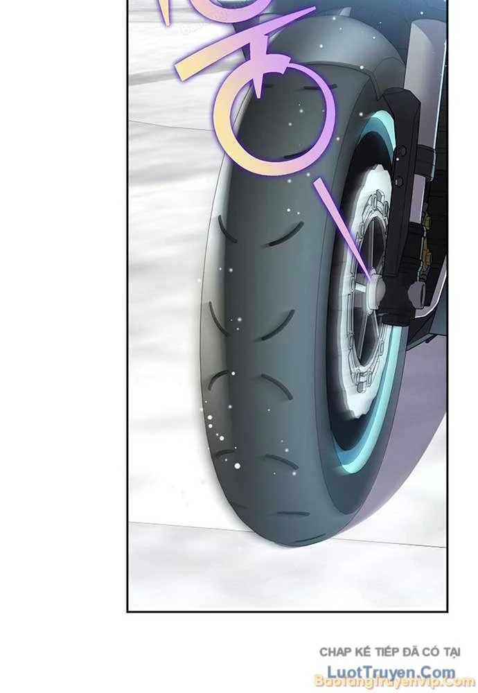 Nhân Vật Ngoài Lề Tiểu Thuyết Chapter 152 - 73