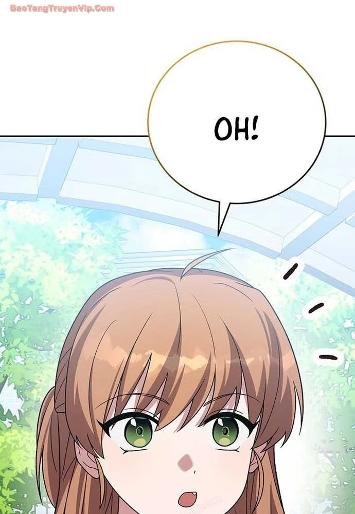 Nhân Vật Ngoài Lề Tiểu Thuyết Chapter 152 - 74