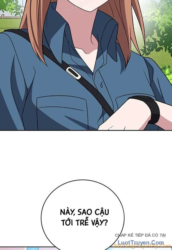 Nhân Vật Ngoài Lề Tiểu Thuyết Chapter 152 - 75