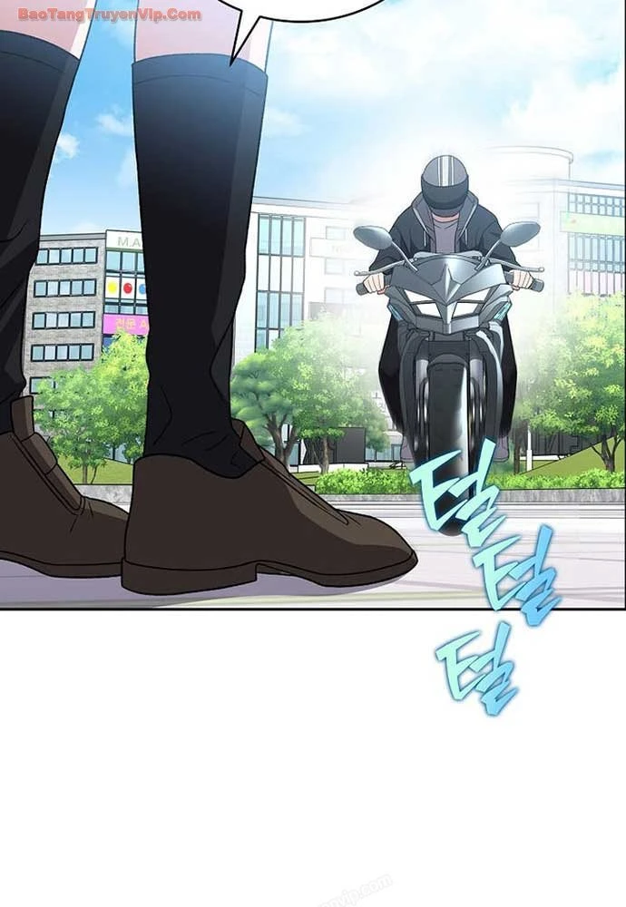 Nhân Vật Ngoài Lề Tiểu Thuyết Chapter 152 - 76