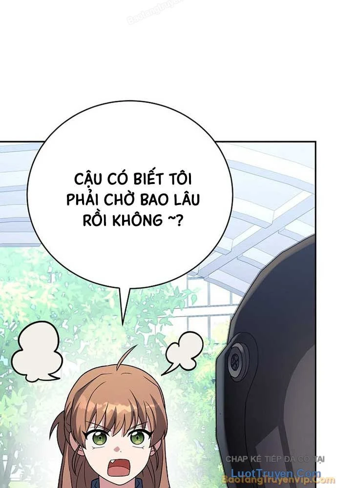 Nhân Vật Ngoài Lề Tiểu Thuyết Chapter 152 - 77