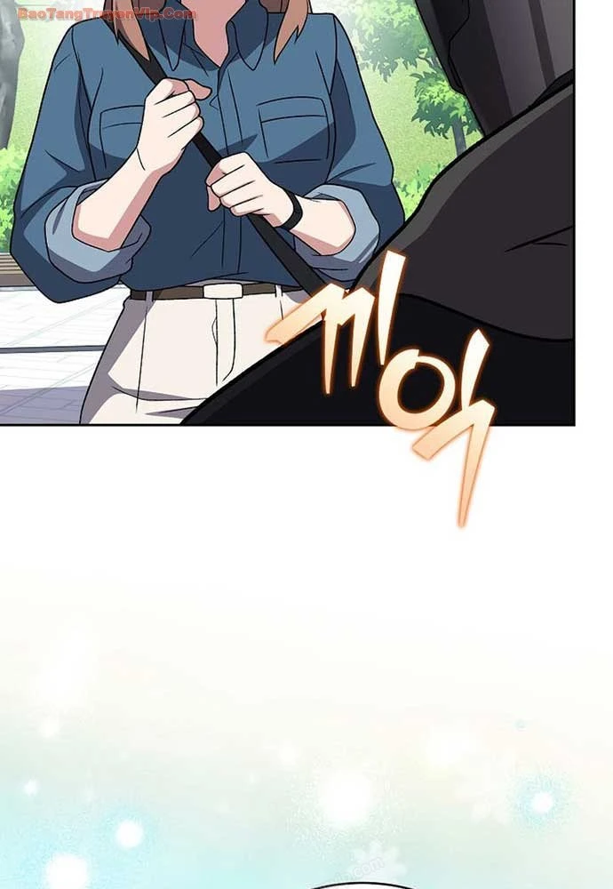 Nhân Vật Ngoài Lề Tiểu Thuyết Chapter 152 - 78