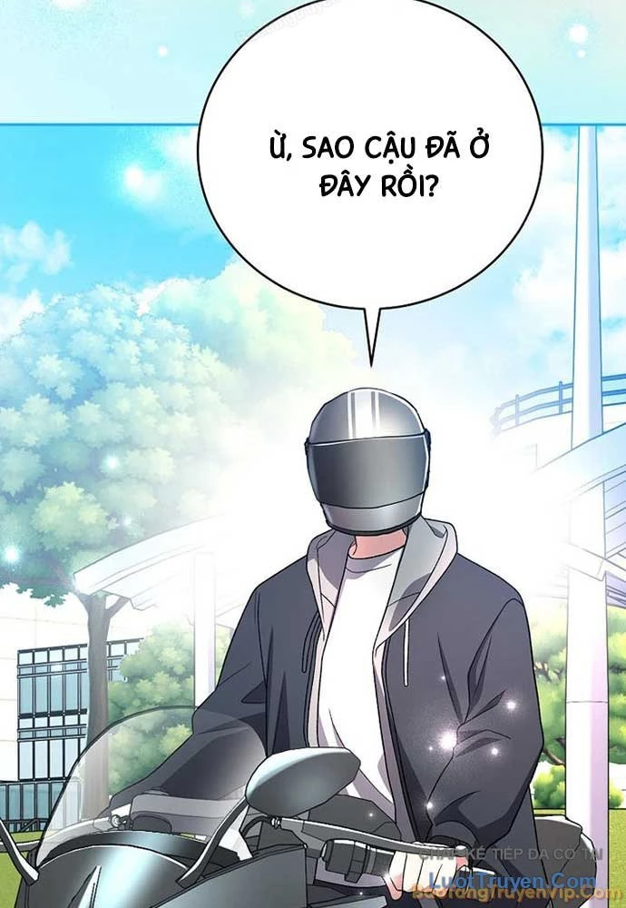 Nhân Vật Ngoài Lề Tiểu Thuyết Chapter 152 - 79