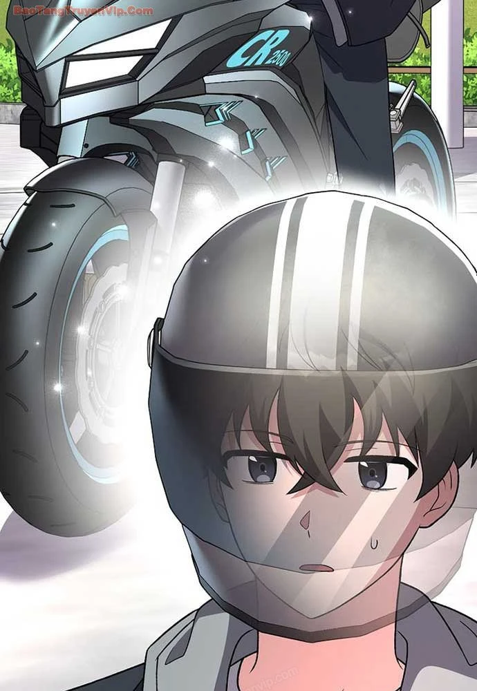 Nhân Vật Ngoài Lề Tiểu Thuyết Chapter 152 - 80