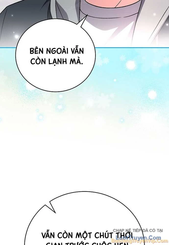 Nhân Vật Ngoài Lề Tiểu Thuyết Chapter 152 - 81