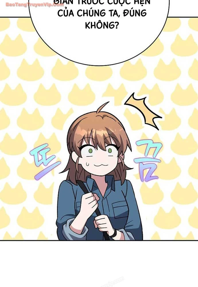 Nhân Vật Ngoài Lề Tiểu Thuyết Chapter 152 - 82