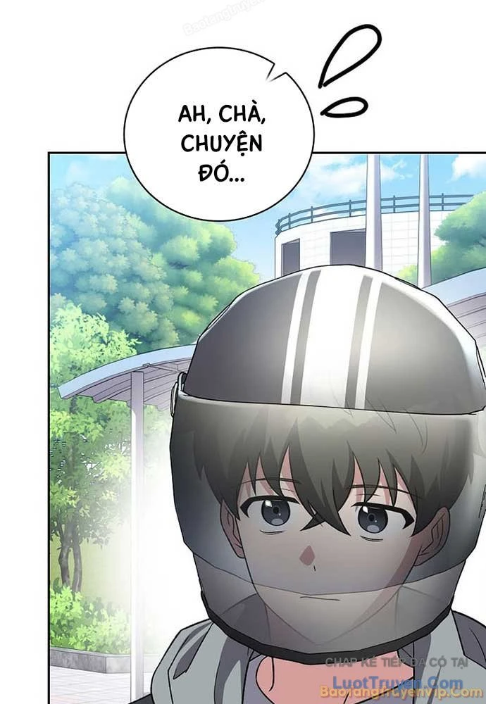 Nhân Vật Ngoài Lề Tiểu Thuyết Chapter 152 - 83