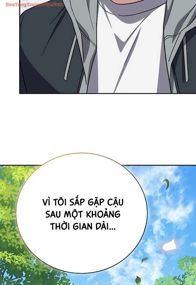 Nhân Vật Ngoài Lề Tiểu Thuyết Chapter 152 - 84