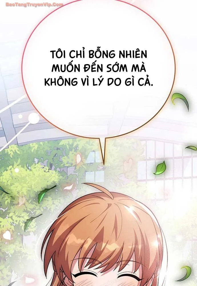 Nhân Vật Ngoài Lề Tiểu Thuyết Chapter 152 - 86