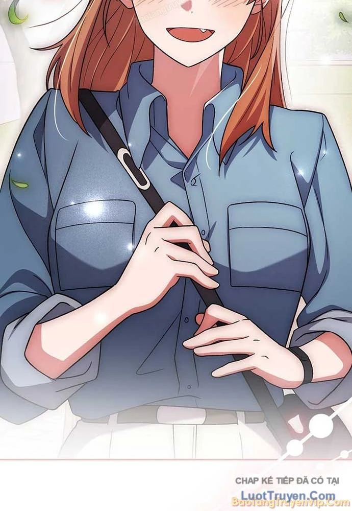 Nhân Vật Ngoài Lề Tiểu Thuyết Chapter 152 - 87