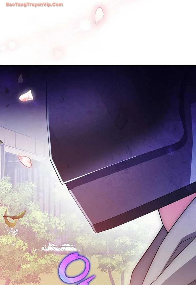 Nhân Vật Ngoài Lề Tiểu Thuyết Chapter 152 - 88