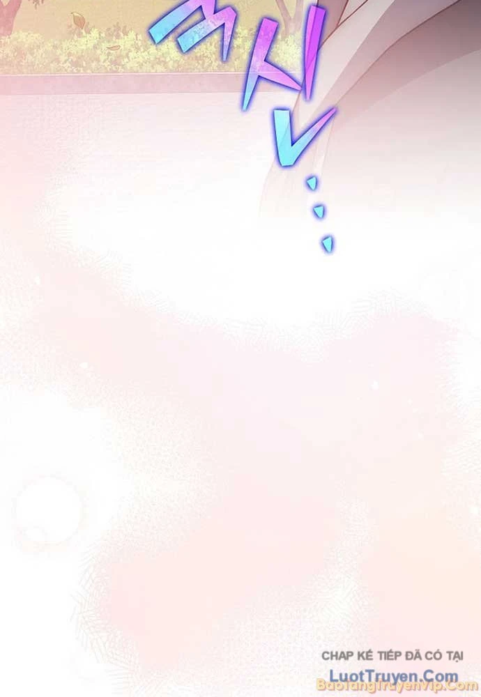 Nhân Vật Ngoài Lề Tiểu Thuyết Chapter 152 - 89