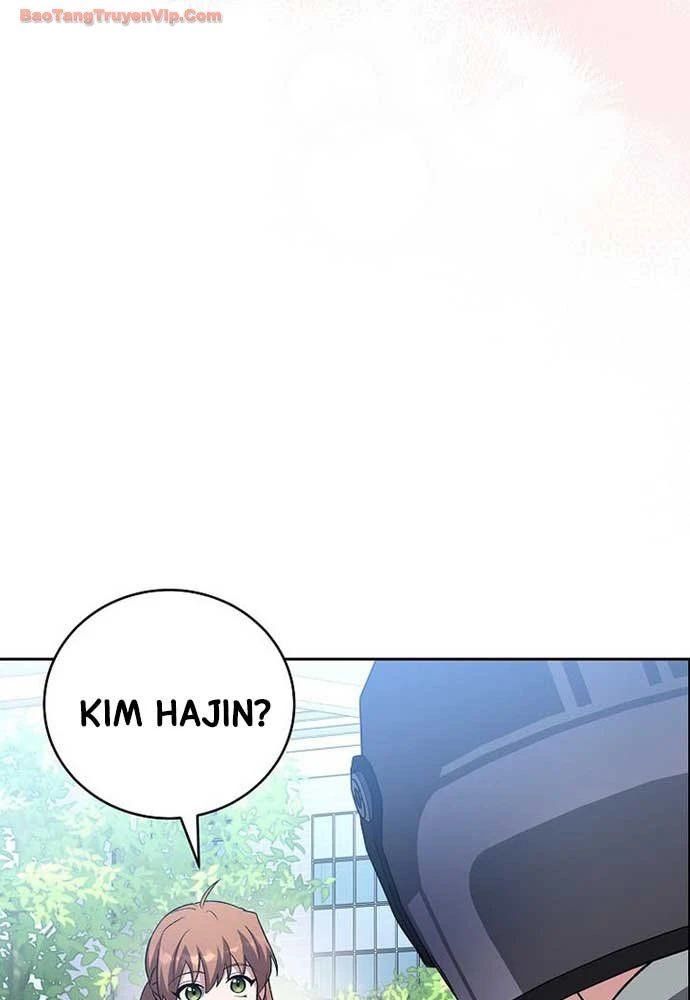 Nhân Vật Ngoài Lề Tiểu Thuyết Chapter 152 - 90