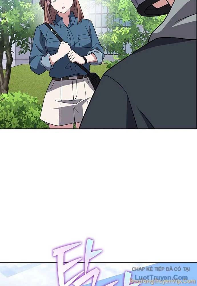 Nhân Vật Ngoài Lề Tiểu Thuyết Chapter 152 - 91