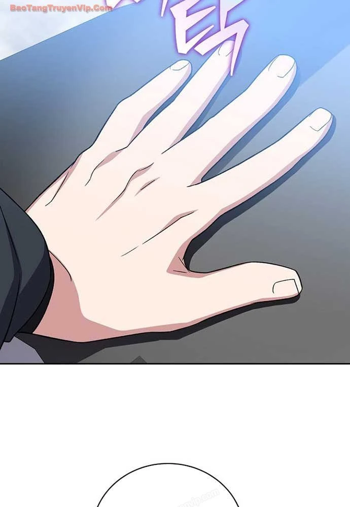 Nhân Vật Ngoài Lề Tiểu Thuyết Chapter 152 - 92