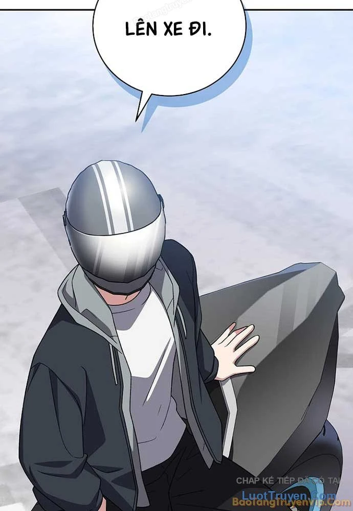 Nhân Vật Ngoài Lề Tiểu Thuyết Chapter 152 - 93