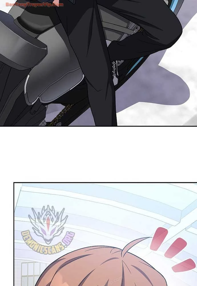 Nhân Vật Ngoài Lề Tiểu Thuyết Chapter 152 - 94