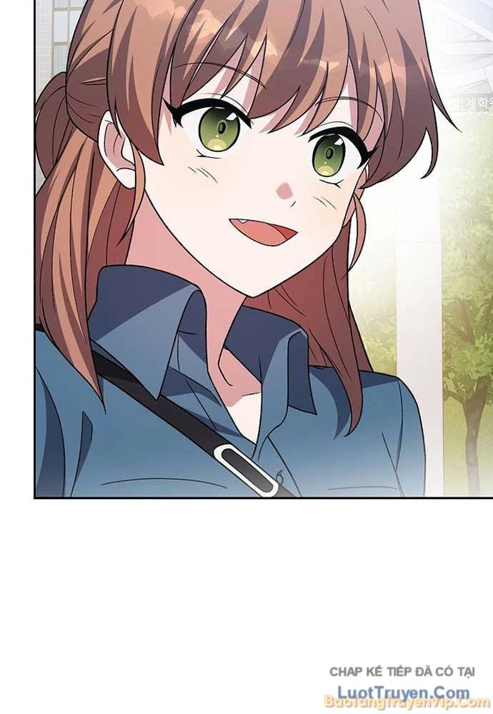 Nhân Vật Ngoài Lề Tiểu Thuyết Chapter 152 - 95