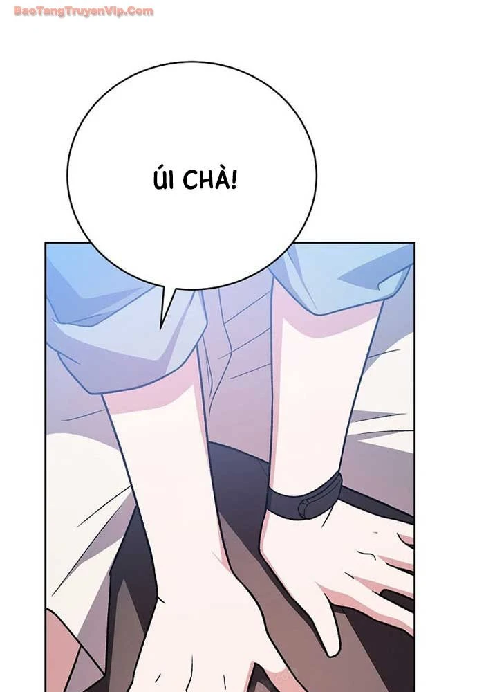 Nhân Vật Ngoài Lề Tiểu Thuyết Chapter 152 - 96